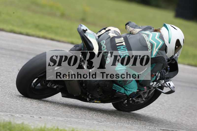/39 03.08.2025 TIMMOT ADR/Gruppe B/111
